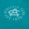 JR AC RETRO HOODIE