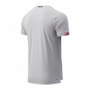 ATHLETIC CLUB TRAINING SHIRT 20/21