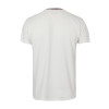 CAMISETA LAUREL