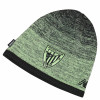 GORRO ELITE 21/22
