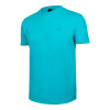 MAILLOT ATHLETIC NEW LION
