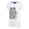 Maillot Femme OCM - One Club Man