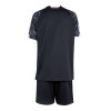 JUNIOR 1.ATEZAIN KIT 20/21
