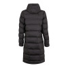 PARKA WOMAN