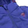 CRW ANORAK JUNIOR