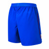 PANTALÓN CORTO 2ª EQUIPACIÓN 2018/19