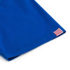 MAILLOT AC 98