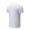 CAMISETA TRAVEL 21/22