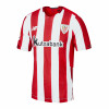 CAMISETA ÉLITE 1ª EQUIPACIÓN 20/21 CAPA