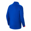 TRAINING SWEATSHIRT 2019/20
