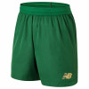 HOME SHORTS 19/20