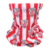 BUFF ESCUDO COLOR