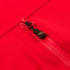 TECHNICAL RAIN JACKET