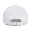 BF65 EMBLEM CAP