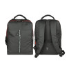 MOCHILA BUSINESS