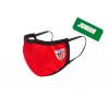 PS230 BAS SHIELD MASK JUNIOR - 40 USES