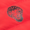 CHAQUETA HYBRID SHELL