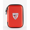 UNIVERSAL TECHNOLOGY ACCESSORY SLEEVE