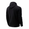 TRAVEL JACKET 21/22