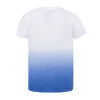 CAMISETA NIÑA TIE DIE