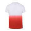 CAMISETA TIE DIE
