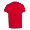 CAMISETA "ATHLETIC CLUB" IKURRINA