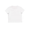 CAMISETA BEBÉ MANGA CORTA BANDERA