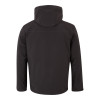 3 IN 1 JACKET