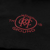 OCM ROOTS shirt - One Club Man