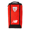 SHOE BAG 2019/20