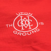 OCM ROOTS shirt - One Club Man