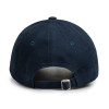 BF65 CREST CAP