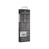 MIKRO USB DATU KABLEA