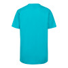 CAMISETA JR. LION