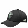 VISERA ELITE 21/22