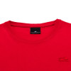 CAMISETA MUJER LION