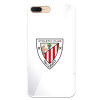 FLEXIBLE CASE CREST IPHONE 7/8 PLUS