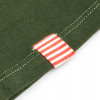 OLD CREST JR. T-SHIRT