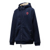 JUNIOR SURF JACKET