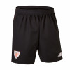 PANTALÓN CORTO 1ª EQUIPACIÓN 2018/19
