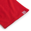 CAMISETA JR. BICOLOR CLASS
