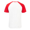 ALLIRON T-SHIRT