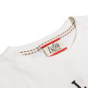 OLD CREST JR. T-SHIRT