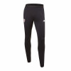TRAINING PANT 2019/20