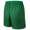 HOME SHORTS 19/20