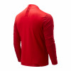 PRE-MATCH JACKET 21/22