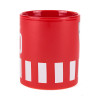 MUG ADURIZ 20