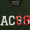 AC 98 KAMISETA