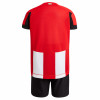 KIT JUNIOR 1ª EQUIPACIÓN 19/20