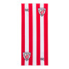 BUFF RAYAS DOBLE ESCUDO